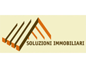 Logo Soluzioni Immobiliari