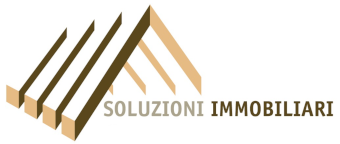 Soluzioni Immobiliari Elba - Agenzia Immobiliare